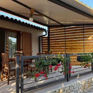  Appartamento Sole E Mare Croazia